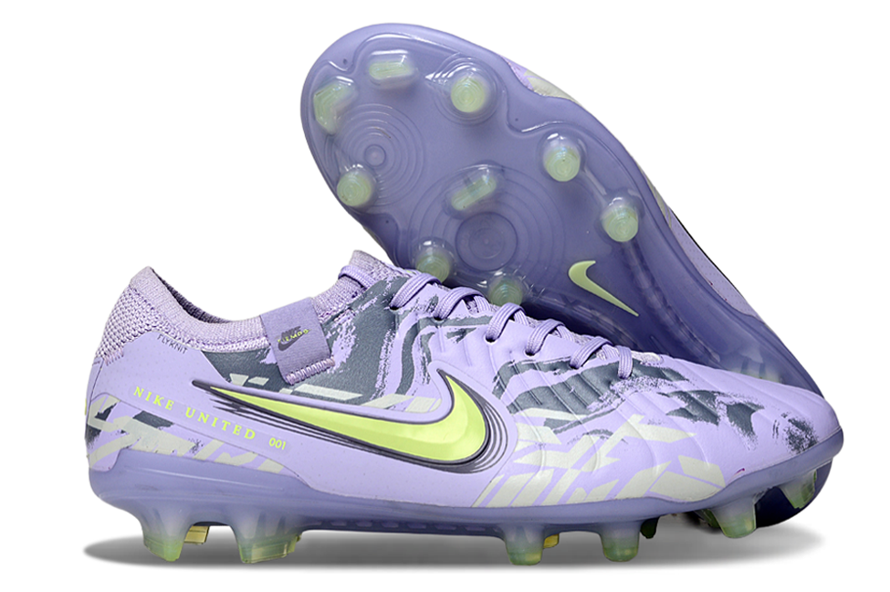 Nike Tiempo Legend X Elite FG Size 39-45-70358799